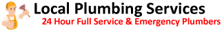 Washington Township MI 24 Hour Plumbers